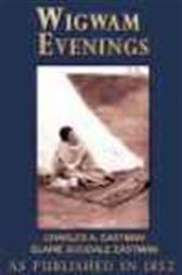 Wigwam Evenings