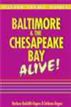 Baltimore & the Chesapeake Bay Alive!