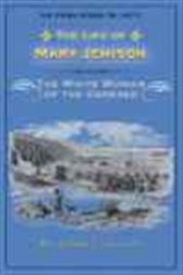 The Life of Mary Jemison