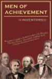 Men of Achievement