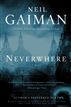 Neverwhere