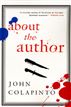 About the Author