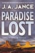 Paradise Lost