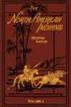 The North American Indians, Volume 2