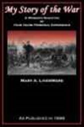 My Story of the War
