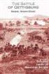 The Battle of Gettysburg, 1863
