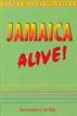Jamaica Alive!