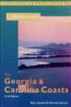 Adventure Guide to the Georgia & Carolina Coasts