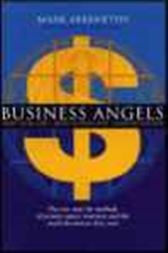 Business Angels