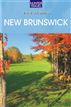 Adventure Guide to New Brunswick & Prince Edward Island
