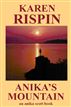 Anika's Mountain
