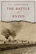 The Battle of Anzio