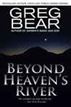 Beyond Heaven's River