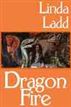 Dragon Fire