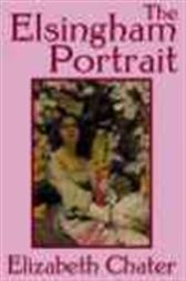 The Elsingham Portrait