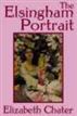 The Elsingham Portrait