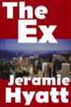 The Ex