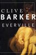 Everville