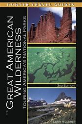 The Great American Wilderness