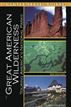 The Great American Wilderness