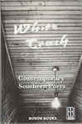 White Trash, An Anthology of Southern Poets