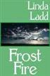 Frost Fire