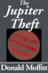 The Jupiter Theft