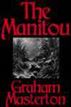The Manitou