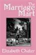 The Marriage Mart