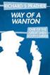 Way of a Wanton