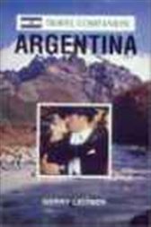 Argentina Travel Companion