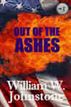 Out of the Ashes