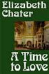 A Time to Love