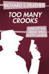 Too Many Crooks