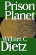 Prison Planet