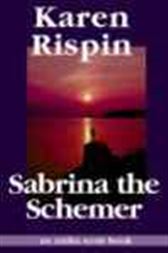 Sabrina the Schemer