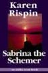 Sabrina the Schemer
