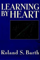 Learning By Heart