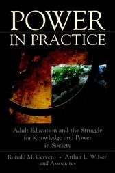 Power in Practice