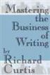 Mastering the Business of Writing