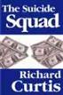The Suicide Squad
