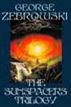 The Sunspacers Trilogy