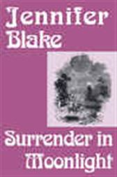 Surrender in Moonlight