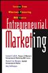 Entrepreneurial Marketing