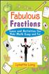 Fabulous Fractions