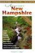 Adventure Guide to New Hampshire