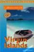 Adventure Guide to the Virgin Islands