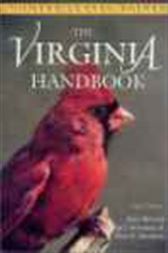 Virginia Handbook