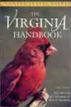 Virginia Handbook