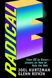 Radical E